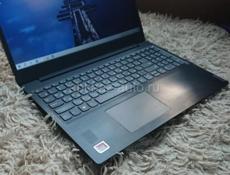 Ноутбук LENOVO 