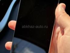 Айфон 15 Pro 128 g 
