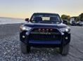 Toyota 4 Runner