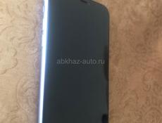 Айфон 11