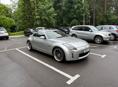 Nissan 350Z