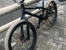 Продам Бмх 