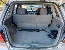 Mitsubishi Airtek