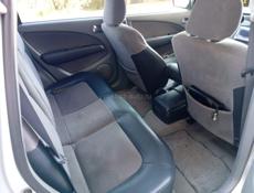 Mitsubishi Airtek
