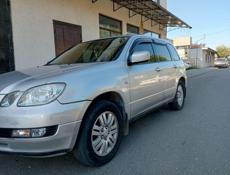 Mitsubishi Airtek