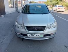 Mitsubishi Airtek
