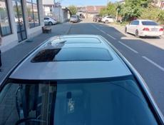 Mitsubishi Airtek