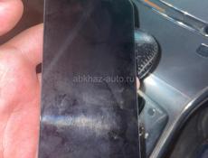 Экран IPhone 12 