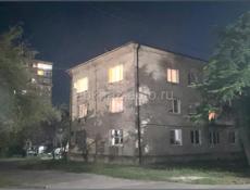 Срочная продажа 