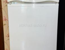 Продажа холодильника б/у в отличном состоянии✔️