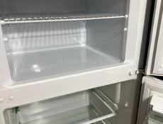 Продажа холодильника б/у в отличном состоянии✔️