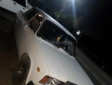 ВАЗ 2107