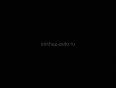 Башенный кран