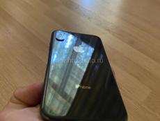 iPhone XS в отличном состоянии