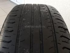 Шины