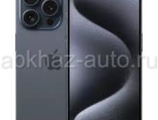 Айфон 15  Pro Срочно 