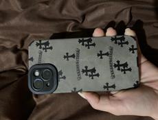 Айфон 13  512ГБ 