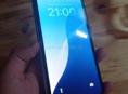 iPhone 11 128gb