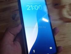 iPhone 11 128gb