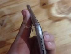 iPhone 11 128gb