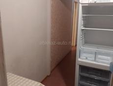 Квартира  в районе вокзала 