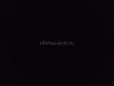 Телеграм бот