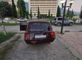 ВАЗ 2104