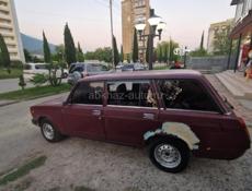 ВАЗ 2104