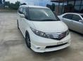 Honda Еlysion