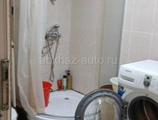 Сбоку МВО 