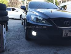 Колесные проставки