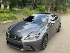 Колесные проставки