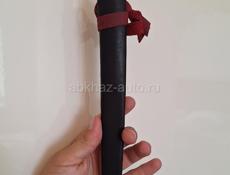 Ручная работа