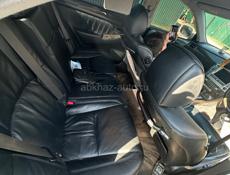 Toyota Majesta