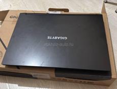 Игровой ноутбук 3050 