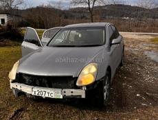 Разбор скай v35 2.5