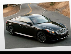 Запчасти под заказ Инфинити и Ниссан 