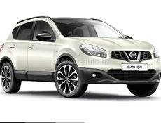 Запчасти под заказ Инфинити и Ниссан 