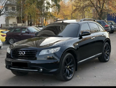 Запчасти под заказ Инфинити и Ниссан 