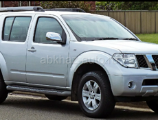 Запчасти под заказ Инфинити и Ниссан 