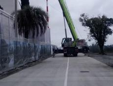 Экскаватор погрузчик самосвалы 