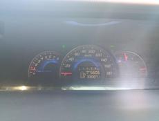 Honda Еlysion