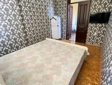 Под ключ весь второй этаж со скидкой 