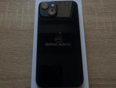 Айфон 14 128гб