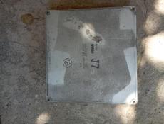 Nissan Cefiro