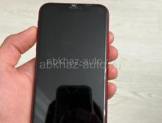 Айфон xr