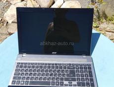 Ноутбук acer