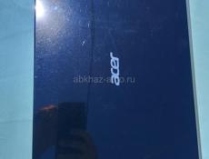 Ноутбук acer