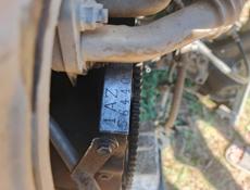 Тойота исис 