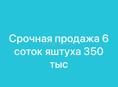 Срочно 